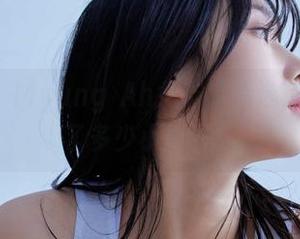 具体PK：Myung Ah女友的精选套图到底藏了多少小心机？
